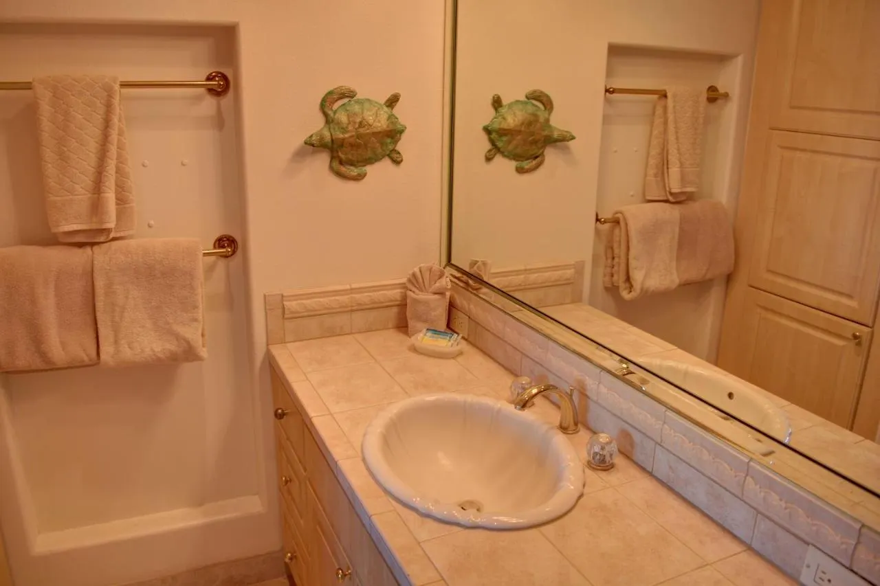Royal Mauian 412 Apartment Kihei 0*,